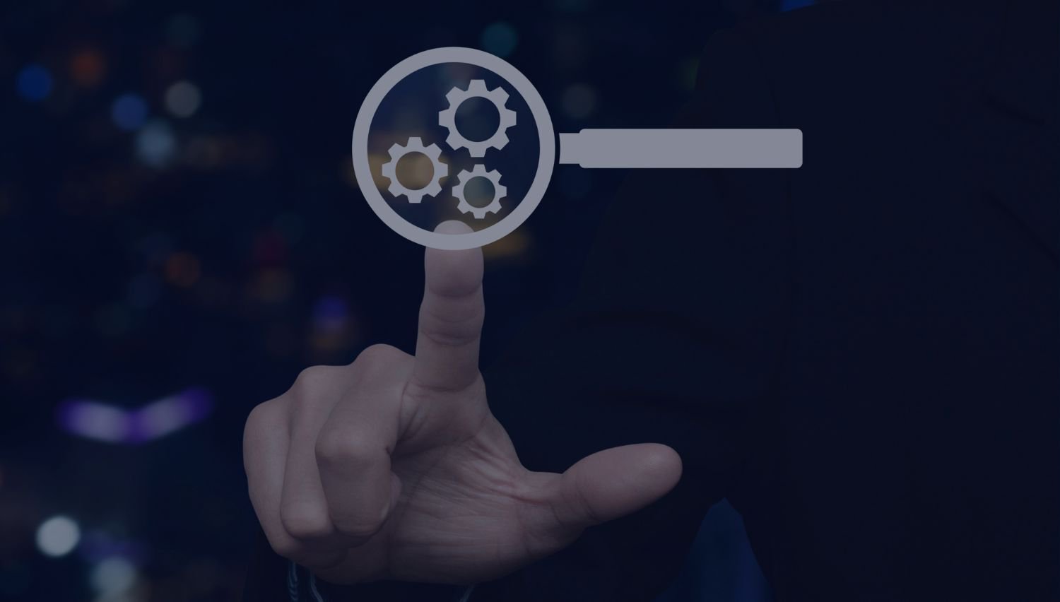 Beyond Keywords: How SEOs Can Optimize for AI Search Prompts cover