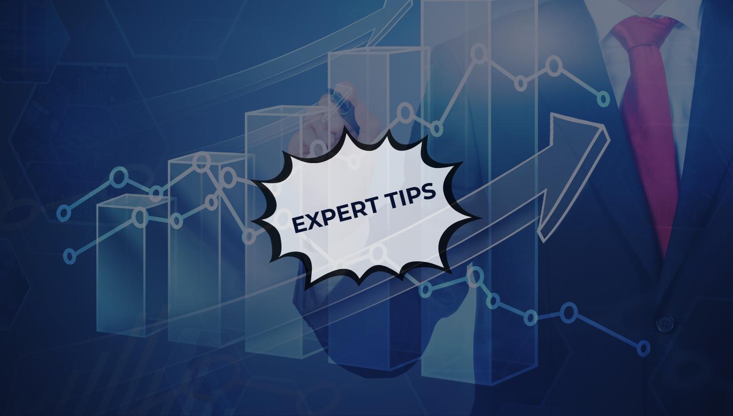 How to Grow a Digital Marketing Agency [+ Expert Tips]