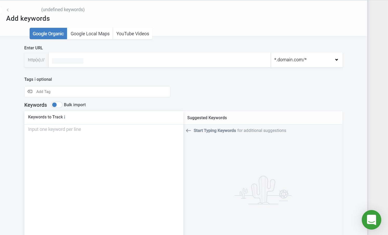 keywordprod.wpengine.com add keywords