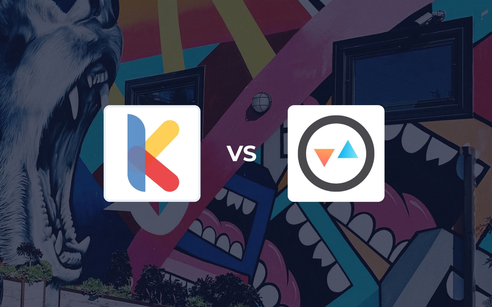 keyword.com versus pro rank tracker