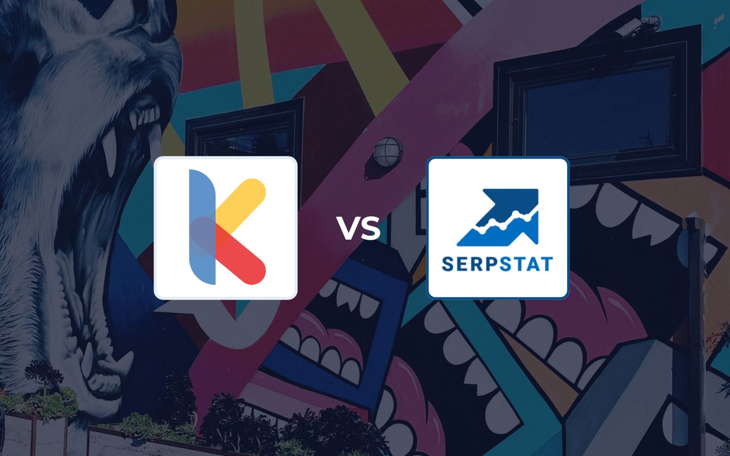 keyword.com versus serpstat: the best alternative
