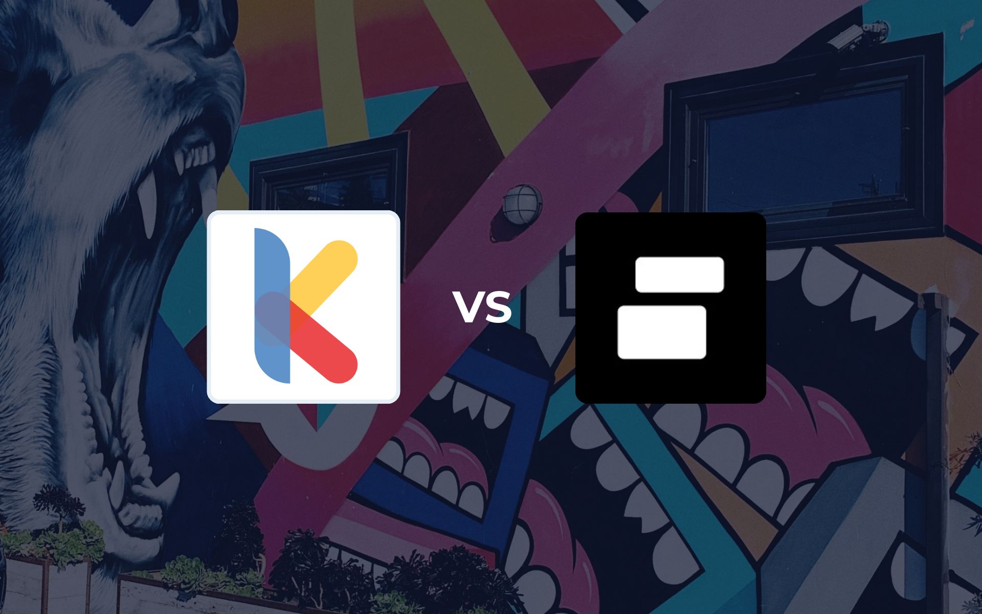 keyword.com peec.ai alternative for seo agencies