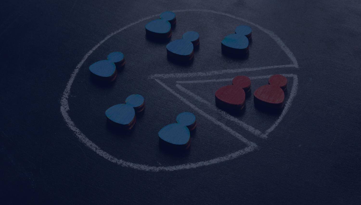 SERP Features Meaning, Examples, and How to Win Them in Your Niche