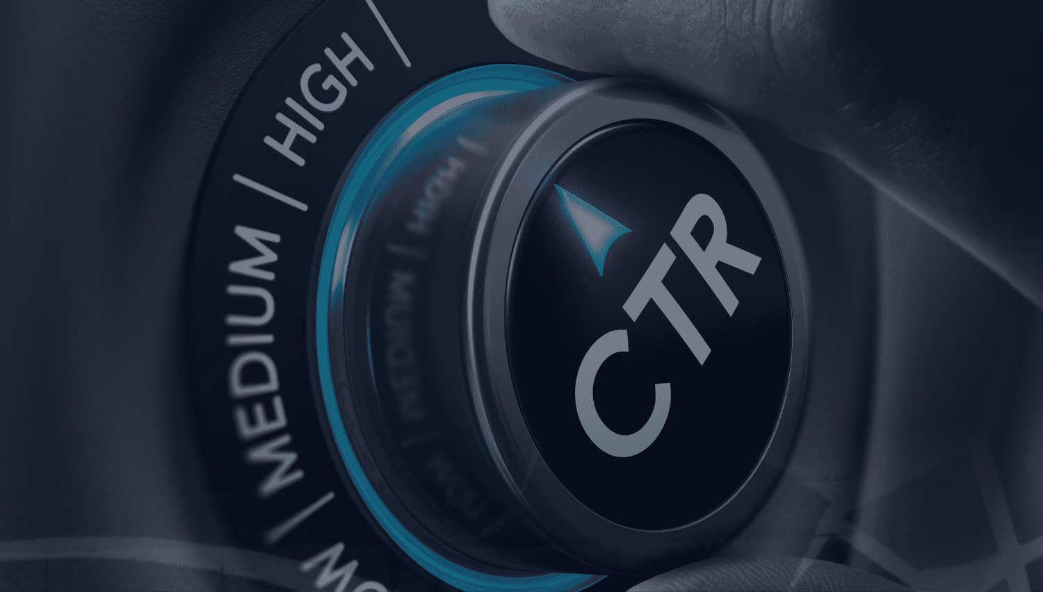 10 Ways to Increase Clicks on Organic Search Results