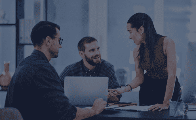 A Guide to LLM Tracking and AI Search Visibility for SEO Agencies