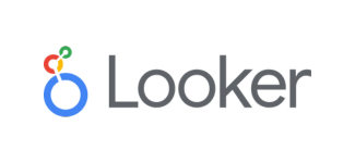 local keyword rank tracker