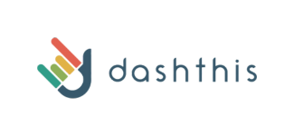 local keyword rank tracker