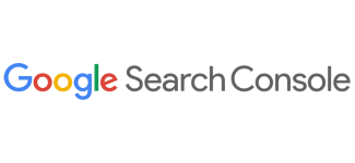 google search console logo