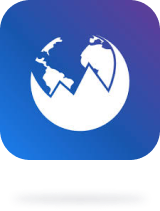 advanced web ranking logo