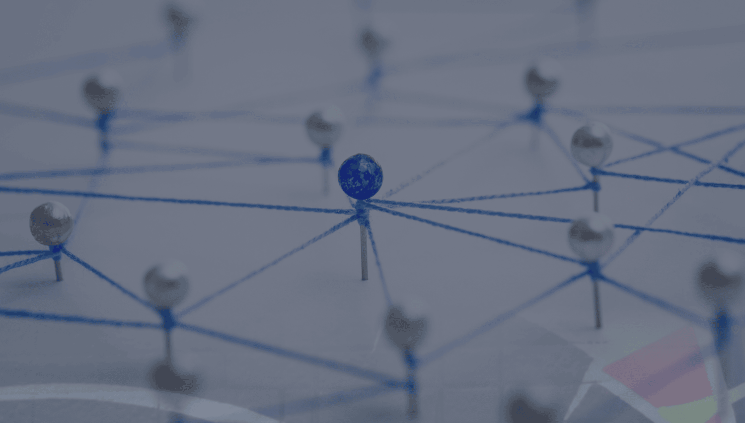 Backlinks Explained: Meaning, Types, and How They Impact Keyword Rankings