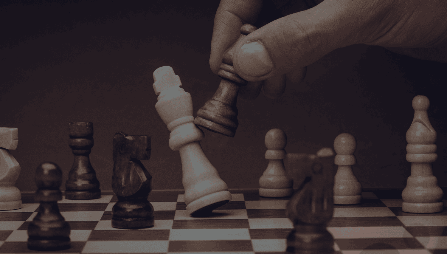 Beyond-Search-Volume-How-We-Used-Brain-Power-and-Data-to-Craft-a-Winning-SEO-Strategy