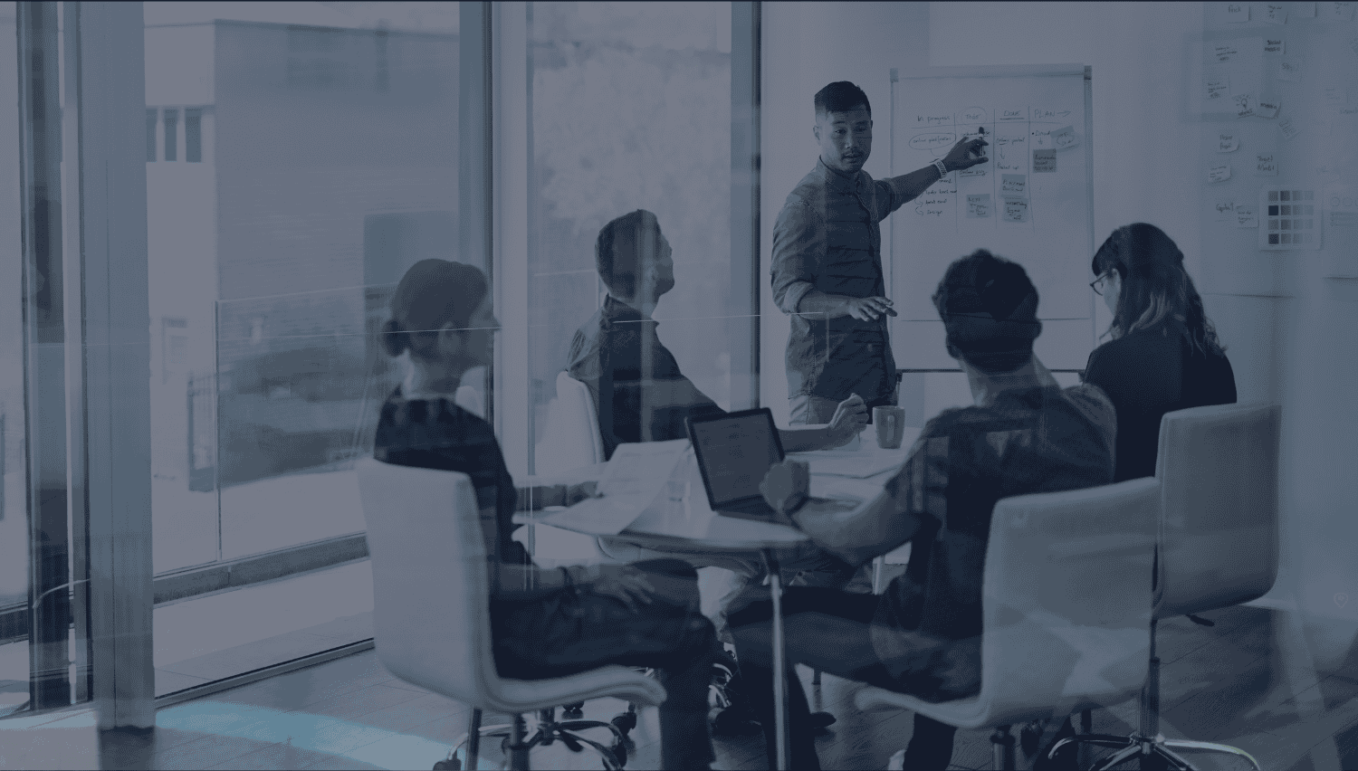 Building a Keyword Strategy Volume vs. Difficulty vs. Intent