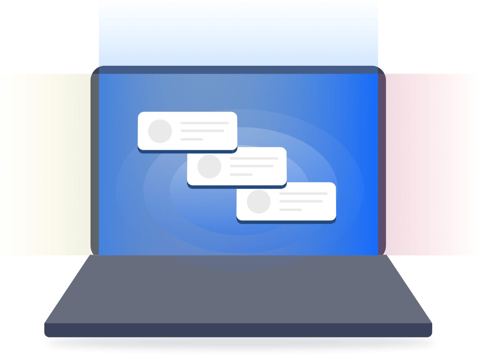 keyword.com competitor comparisons