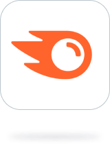 keyword.com versus semrush