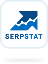 https://keyword.com/alternatives/keyword-com-vs-serpstat/
