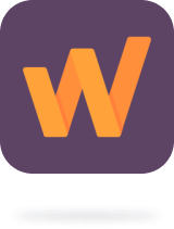 wincher logo