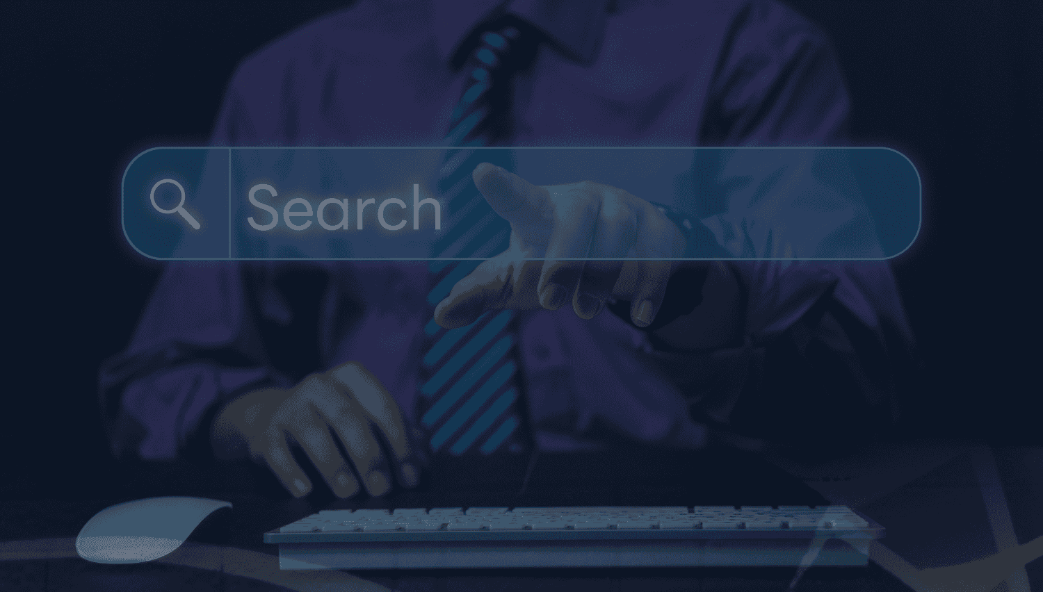 Guide on High-Impact SEO Tweaks – Ways to Increase Search Visibility