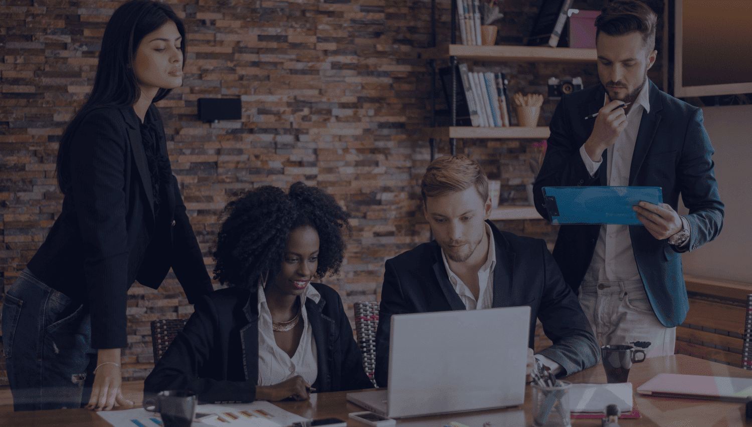 Découvrez comment les agences de référencement utilisent le suivi de classement de Keyword.com pour améliorer la précision des données, automatiser les rapports et stimuler la croissance des clients, transformant ainsi les défis du référencement en succès