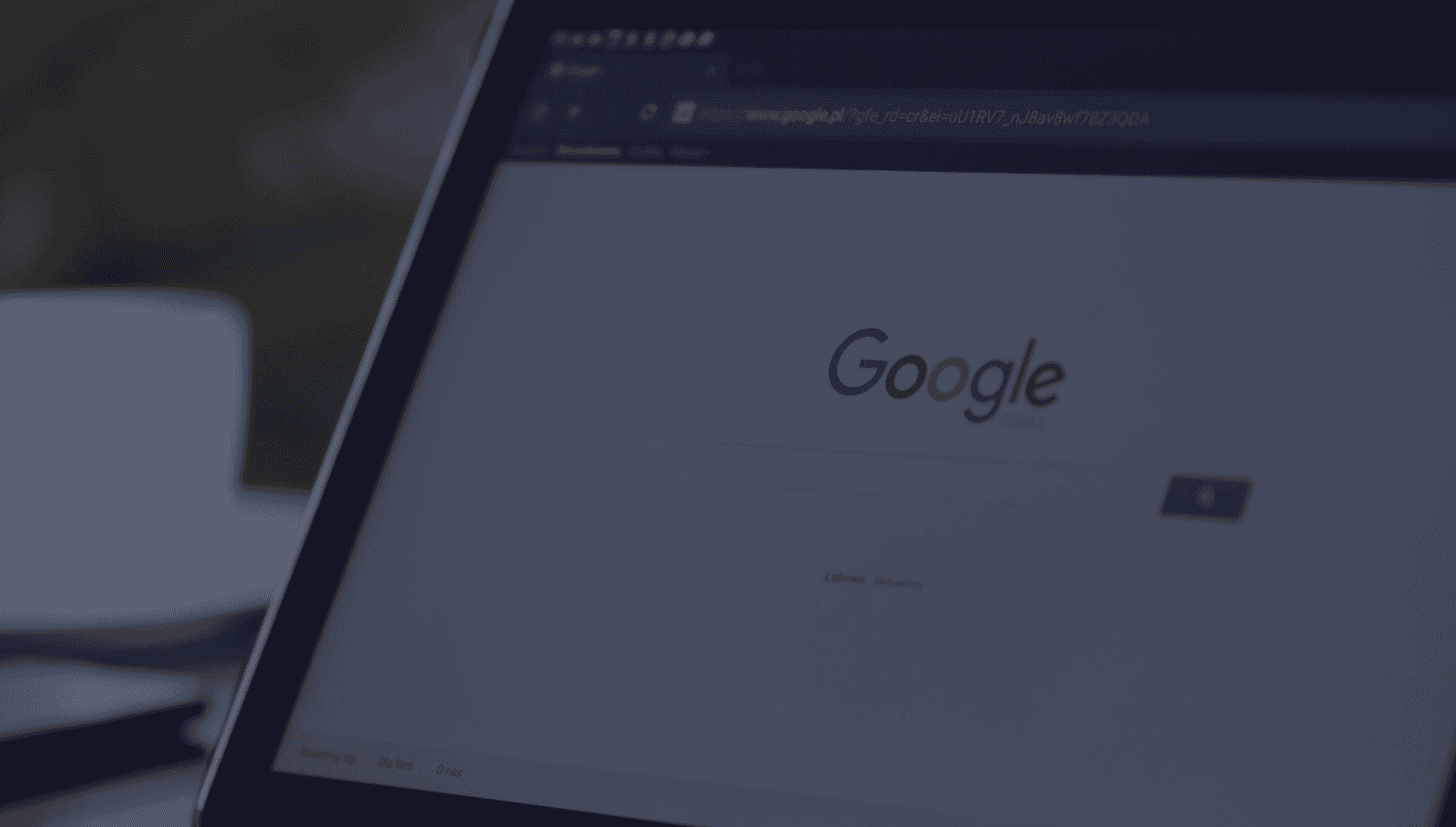 Impact des Knowledge Panels sur la visibilité des recherches dans les SERP