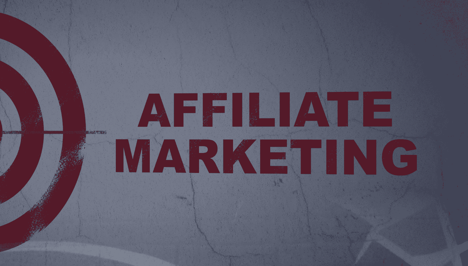 How Long Does Amazon Affiliate Cookie Last