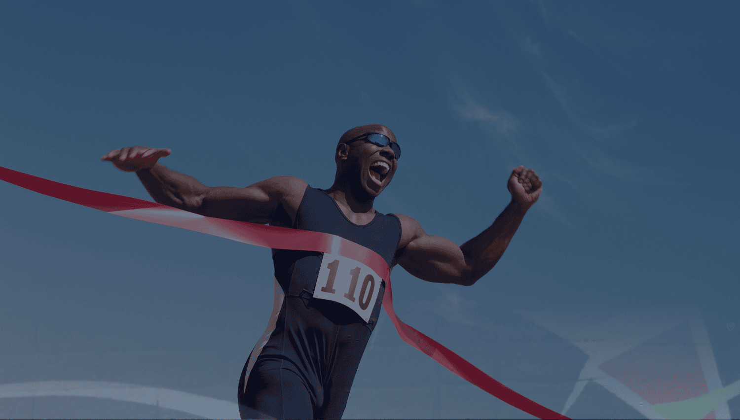 How to Find and Track Low Competition Keywords with High Commercial Intent