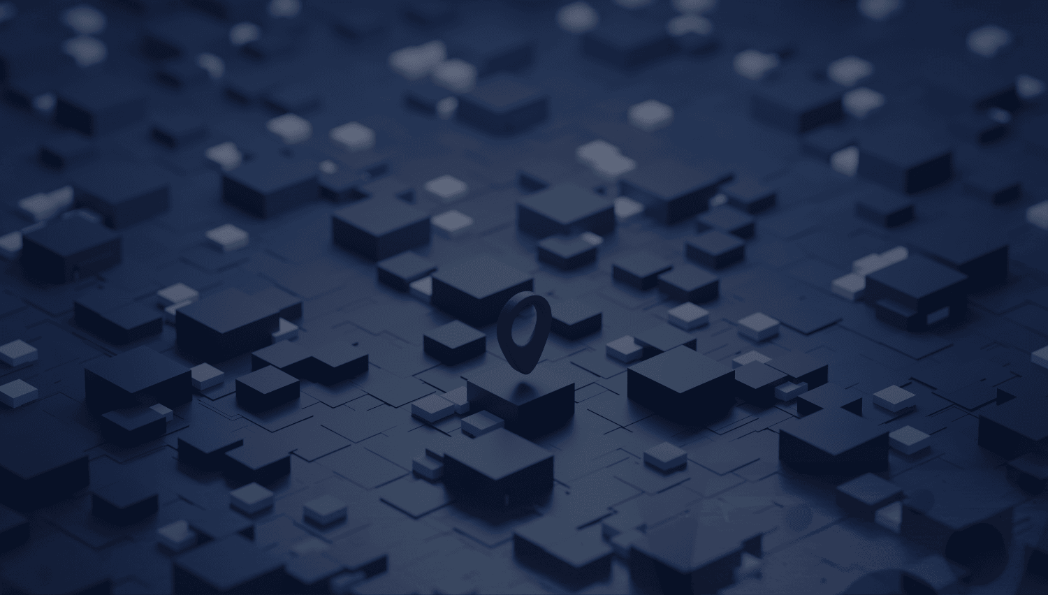 How to Scale Rankings for Multi-Location Businesses