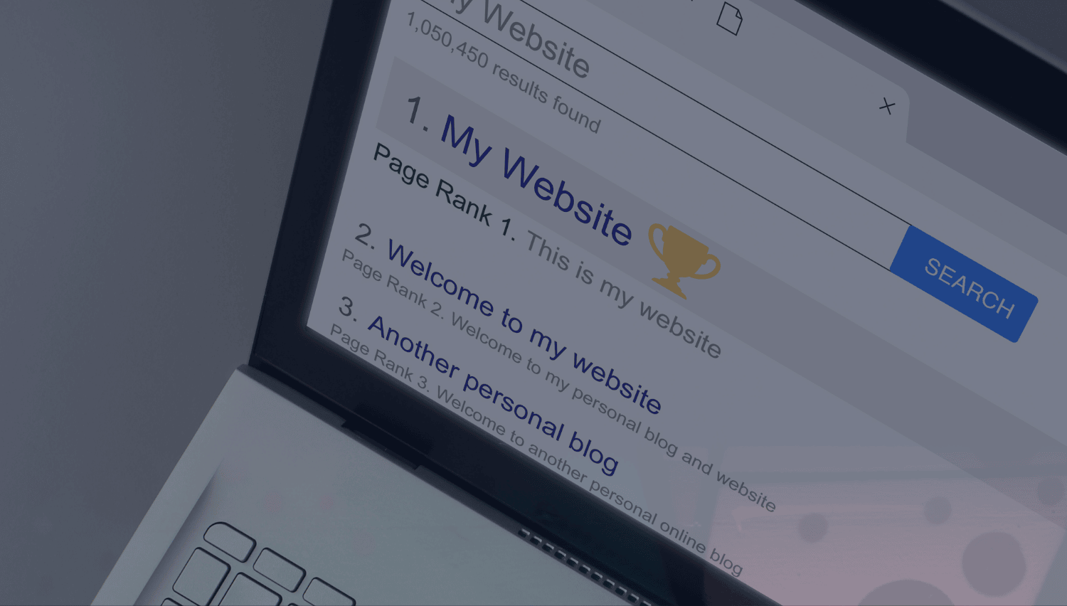 Key-SEO-Factors-That-Do-and-Dont-Influence-Rank-Positioning-on-SERPs