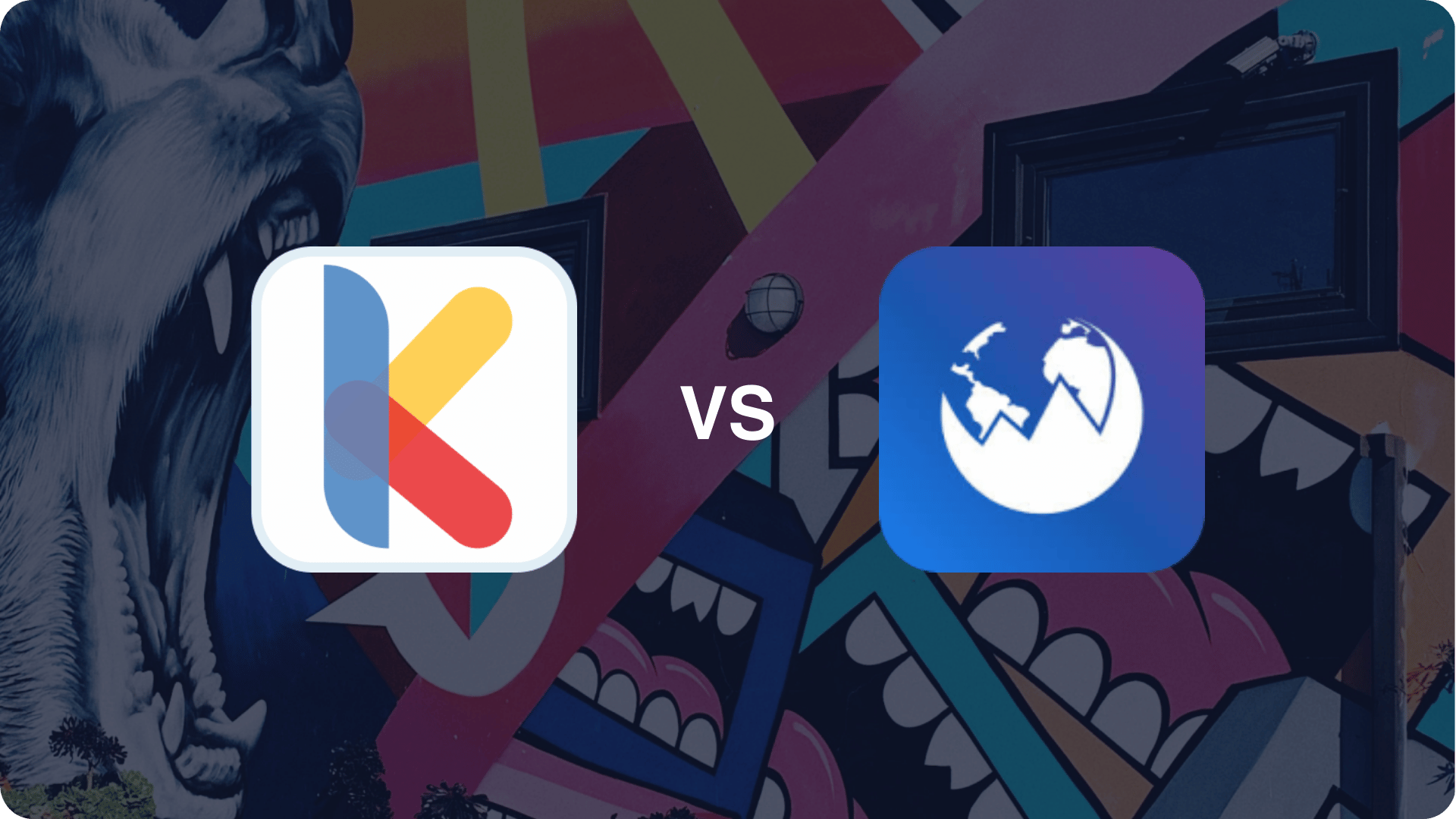 keyword.com versus advanced web ranking