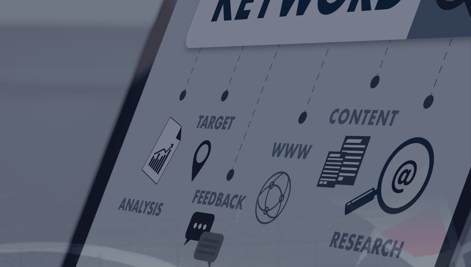 Keyword-Difficulty-Why-it-Matters-for-Ranking-on-SERPs