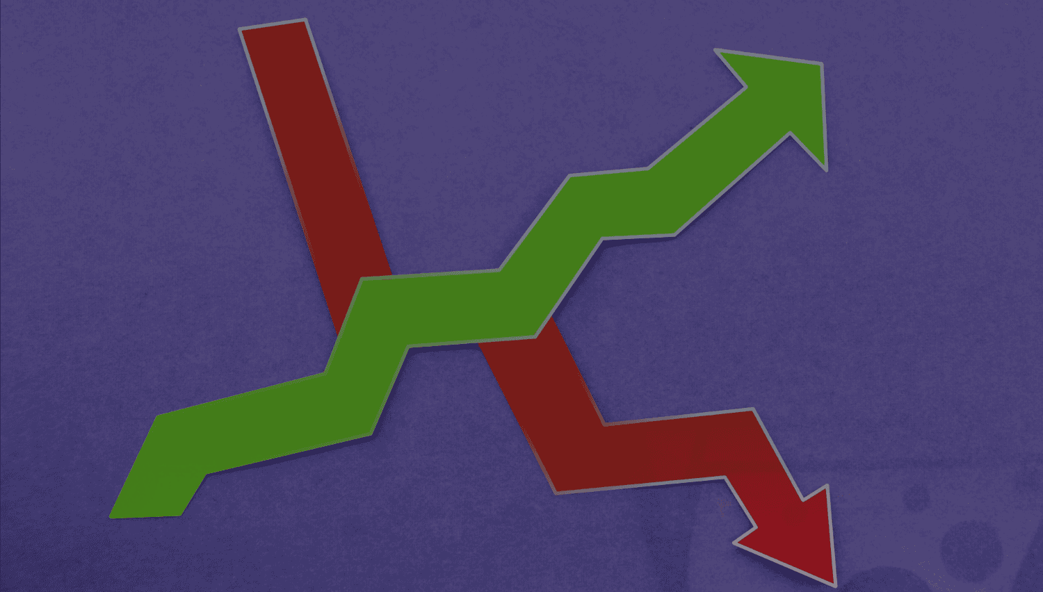 Keyword Ranking Fluctuations The Causes and Solutions