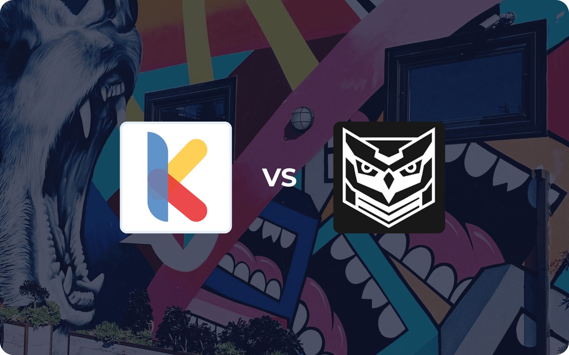 nightwatch.io alternative keyword.com