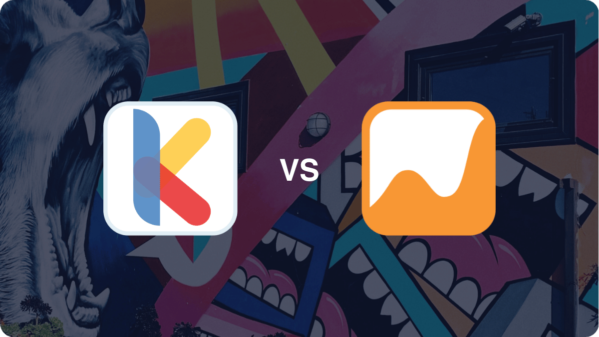 keyword.com versus accuranker