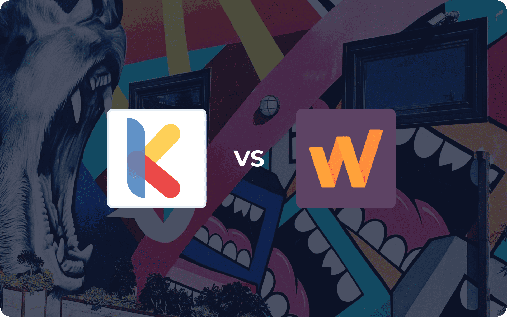 keyword.com versus wincher - the best alternative
