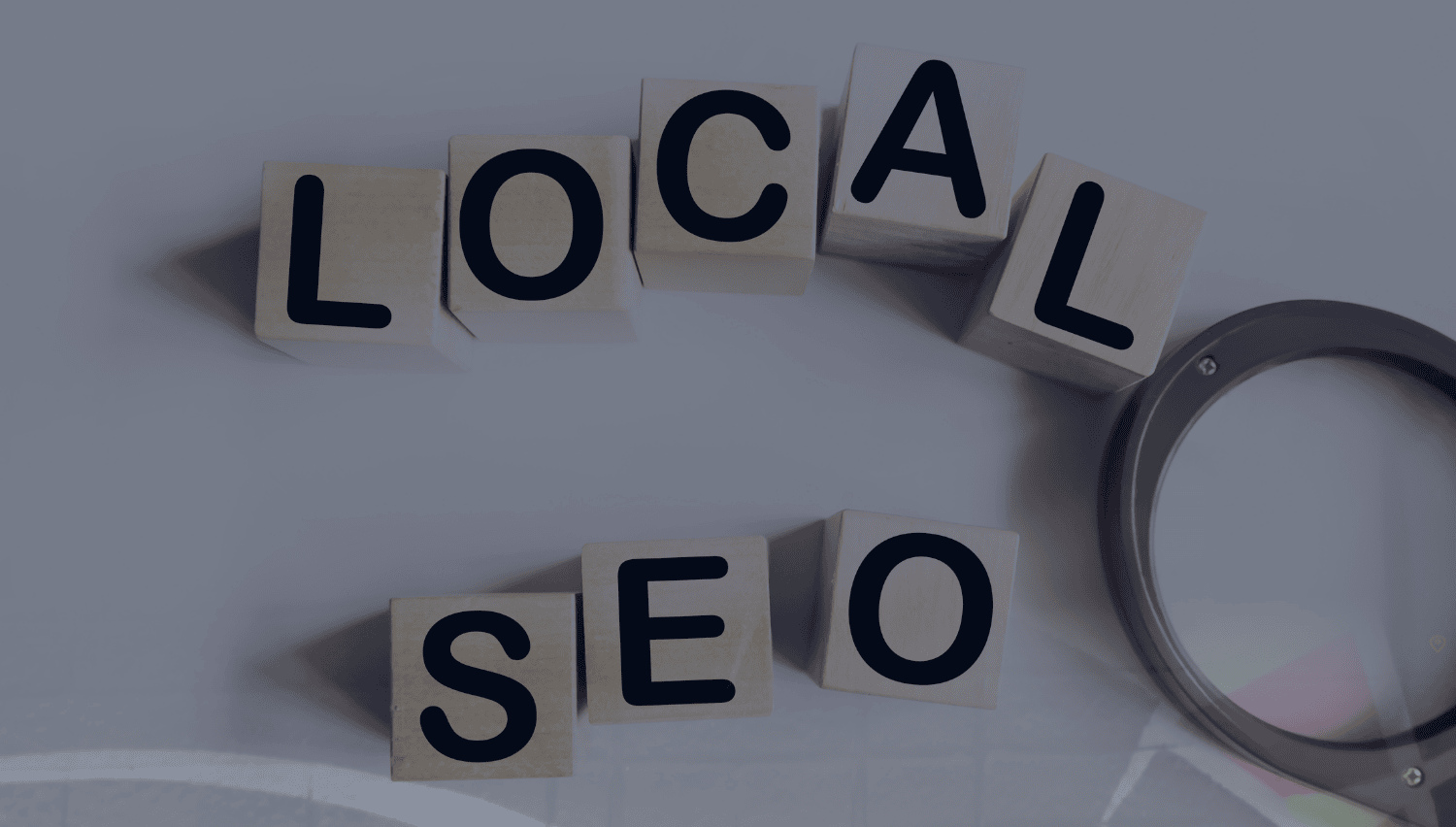 Local SEO Search Ranking Factors Your Detailed Guide