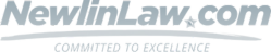 newlinlaw logo