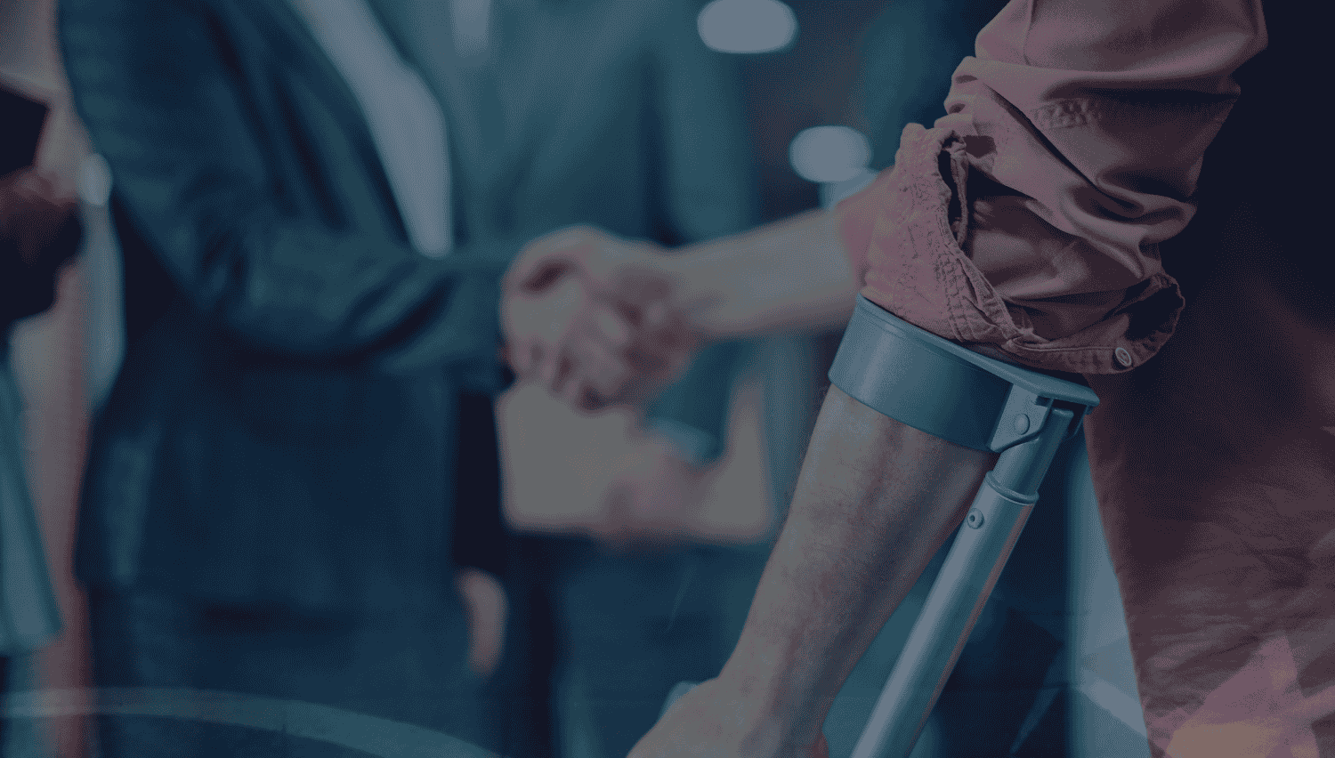 SEO for Personal Injury Lawyers Why it’s Better Than a Billboard