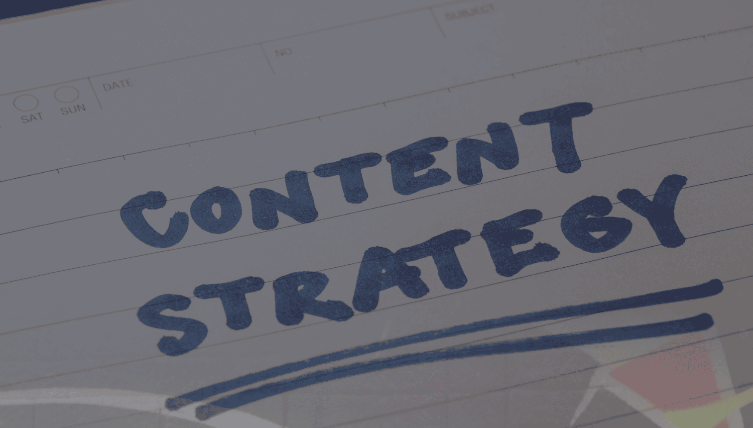 Strategies-to-Build-Topical-Authority-in-SERPs