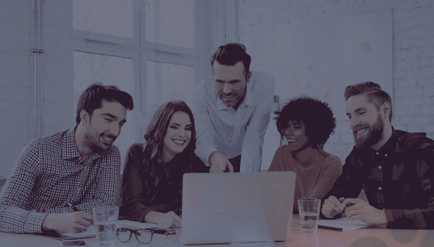 The Top 7 Agency SEO Tools [With Features + Pricing]