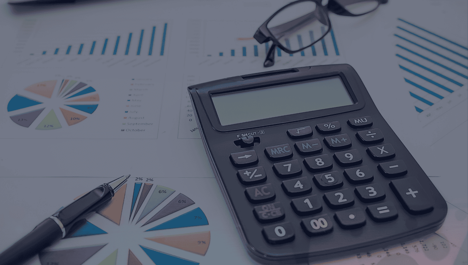 Top 8 des trackers de classement économiques pour un référencement efficace