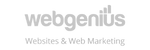 webgenius logo