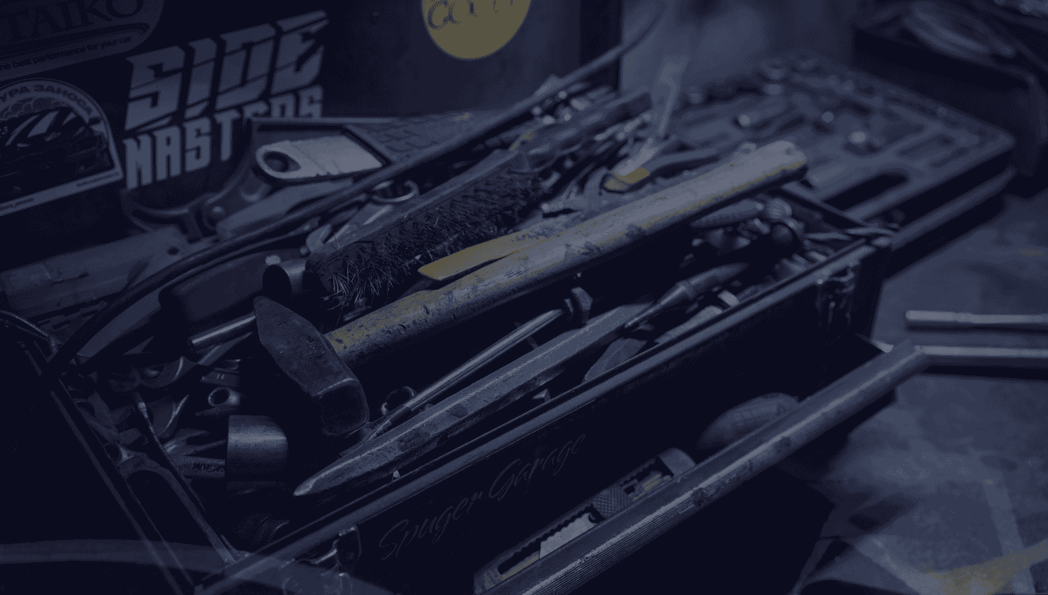 Why You Need a Rank Tracker in Your SEO Toolbox